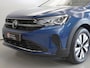 Volkswagen Taigo 1.0 TSI Life | Clima | Navi | App Connect | PDC V+A en Camera | NL Auto | Rijklaarprijs