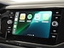 Volkswagen Taigo 1.0 TSI Life | Clima | Navi | App Connect | PDC V+A en Camera | NL Auto | Rijklaarprijs