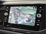 Volkswagen Taigo 1.0 TSI Life | Clima | Navi | App Connect | PDC V+A en Camera | NL Auto | Rijklaarprijs