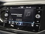 Volkswagen Taigo 1.0 TSI Life | Clima | Navi | App Connect | PDC V+A en Camera | NL Auto | Rijklaarprijs