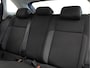 Volkswagen Taigo 1.0 TSI Life | Clima | Navi | App Connect | PDC V+A en Camera | NL Auto | Rijklaarprijs