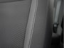 Volkswagen Taigo 1.0 TSI Life | Clima | Navi | App Connect | PDC V+A en Camera | NL Auto | Rijklaarprijs