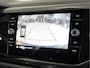 Volkswagen Taigo 1.0 TSI Life | Clima | Navi | App Connect | PDC V+A en Camera | NL Auto | Rijklaarprijs