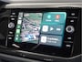 Volkswagen Taigo 1.0 TSI Life | Clima | Navi | App Connect | PDC V+A en Camera | NL Auto | Rijklaarprijs