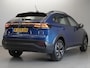 Volkswagen Taigo 1.0 TSI Life | Clima | Navi | App Connect | PDC V+A en Camera | NL Auto | Rijklaarprijs