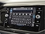 Volkswagen Taigo 1.0 TSI Life | Clima | Navi | App Connect | PDC V+A en Camera | NL Auto | Rijklaarprijs