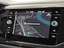 Volkswagen Taigo 1.0 TSI Life | Clima | Navi | App Connect | PDC V+A en Camera | NL Auto | Rijklaarprijs