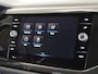 Volkswagen Taigo 1.0 TSI Life | Clima | Navi | App Connect | PDC V+A en Camera | NL Auto | Rijklaarprijs