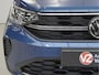 Volkswagen Taigo 1.0 TSI Life | Clima | Navi | App Connect | PDC V+A en Camera | NL Auto | Rijklaarprijs