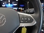 Volkswagen Taigo 1.0 TSI Life | Clima | Navi | App Connect | PDC V+A en Camera | NL Auto | Rijklaarprijs