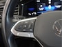 Volkswagen Taigo 1.0 TSI Life | Clima | Navi | App Connect | PDC V+A en Camera | NL Auto | Rijklaarprijs