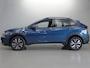 Volkswagen Taigo 1.0 TSI Life | Clima | Navi | App Connect | PDC V+A en Camera | NL Auto | Rijklaarprijs
