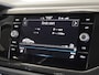 Volkswagen Taigo 1.0 TSI Life | Clima | Navi | App Connect | PDC V+A en Camera | NL Auto | Rijklaarprijs