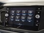Volkswagen Taigo 1.0 TSI Life | Clima | Navi | App Connect | PDC V+A en Camera | NL Auto | Rijklaarprijs