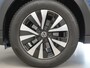 Volkswagen Taigo 1.0 TSI Life | Clima | Navi | App Connect | PDC V+A en Camera | NL Auto | Rijklaarprijs