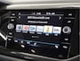 Volkswagen Taigo 1.0 TSI Life | Clima | Navi | App Connect | PDC V+A en Camera | NL Auto | Rijklaarprijs