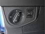 Volkswagen Taigo 1.0 TSI Life | Clima | Navi | App Connect | PDC V+A en Camera | NL Auto | Rijklaarprijs