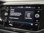 Volkswagen Taigo 1.0 TSI Life | Clima | Navi | App Connect | PDC V+A en Camera | NL Auto | Rijklaarprijs