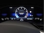 Volkswagen Taigo 1.0 TSI Life | Clima | Navi | App Connect | PDC V+A en Camera | NL Auto | Rijklaarprijs