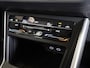 Volkswagen Taigo 1.0 TSI Life | Clima | Navi | App Connect | PDC V+A en Camera | NL Auto | Rijklaarprijs