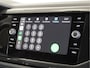 Volkswagen Taigo 1.0 TSI Life | Clima | Navi | App Connect | PDC V+A en Camera | NL Auto | Rijklaarprijs