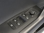 Volkswagen Taigo 1.0 TSI Life | Clima | Navi | App Connect | PDC V+A en Camera | NL Auto | Rijklaarprijs