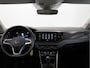 Volkswagen Taigo 1.0 TSI Life | Clima | Navi | App Connect | PDC V+A en Camera | NL Auto | Rijklaarprijs