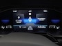 Volkswagen Taigo 1.0 TSI Life | Clima | Navi | App Connect | PDC V+A en Camera | NL Auto | Rijklaarprijs