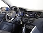 Volkswagen Taigo 1.0 TSI Life | Clima | Navi | App Connect | PDC V+A en Camera | NL Auto | Rijklaarprijs