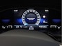 Volkswagen Taigo 1.0 TSI Life | Clima | Navi | App Connect | PDC V+A en Camera | NL Auto | Rijklaarprijs