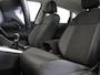Volkswagen Taigo 1.0 TSI Life | Clima | Navi | App Connect | PDC V+A en Camera | NL Auto | Rijklaarprijs
