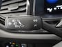 Volkswagen Taigo 1.0 TSI Life | Clima | Navi | App Connect | PDC V+A en Camera | NL Auto | Rijklaarprijs