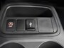 Mitsubishi Space Star 1.2 Active | Airco | Rijklaarprijs | Eur 3000 voordeel | 8 jaar garantie en registratie 2025!