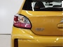 Mitsubishi Space Star 1.2 Active | Airco | Rijklaarprijs | Eur 3000 voordeel | 8 jaar garantie en registratie 2025!