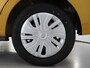 Mitsubishi Space Star 1.2 Active | Airco | Rijklaarprijs | Eur 3000 voordeel | 8 jaar garantie en registratie 2025!