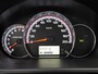 Mitsubishi Space Star 1.2 Active | Airco | Rijklaarprijs | Eur 3000 voordeel | 8 jaar garantie en registratie 2025!