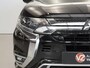 Mitsubishi Outlander 2.4 PHEV Intense | NL Auto | Trekhaak | App Connect | Garantie tot 11-05-2027!