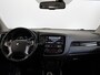 Mitsubishi Outlander 2.4 PHEV Intense | NL Auto | Trekhaak | App Connect | Garantie tot 11-05-2027!
