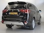 Mitsubishi Outlander 2.4 PHEV Intense | NL Auto | Trekhaak | App Connect | Garantie tot 11-05-2027!