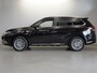 Mitsubishi Outlander 2.4 PHEV Intense | NL Auto | Trekhaak | App Connect | Garantie tot 11-05-2027!