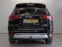 Mitsubishi Outlander 2.4 PHEV Intense | NL Auto | Trekhaak | App Connect | Garantie tot 11-05-2027!