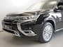 Mitsubishi Outlander 2.4 PHEV Intense | NL Auto | Trekhaak | App Connect | Garantie tot 11-05-2027!