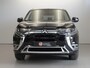 Mitsubishi Outlander 2.4 PHEV Intense | NL Auto | Trekhaak | App Connect | Garantie tot 11-05-2027!