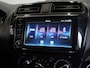 Mitsubishi Space Star 1.2 Connect+ Apple Carplay / Android Auto | Garantie tot 25-09-2031