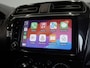 Mitsubishi Space Star 1.2 Connect+ Apple Carplay / Android Auto | Garantie tot 25-09-2031