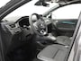 Mitsubishi ASX 1.6 HEV AT Instyle | Leder | Panoramadak | Harman Kardon | 8 Jaar garantie | Boostactie €3470 korting