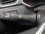 Mitsubishi ASX 1.6 HEV AT Instyle | Leder | Panoramadak | Harman Kardon | 8 Jaar garantie | Boostactie €3470 korting