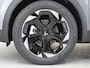 Mitsubishi ASX 1.6 HEV AT Instyle | Leder | Panoramadak | Harman Kardon | 8 Jaar garantie | Boostactie €3470 korting