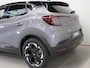 Mitsubishi ASX 1.6 HEV AT Instyle | Leder | Panoramadak | Harman Kardon | 8 Jaar garantie | Boostactie €3470 korting