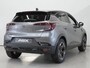 Mitsubishi ASX 1.6 HEV AT Instyle | Leder | Panoramadak | Harman Kardon | 8 Jaar garantie | Boostactie €3470 korting